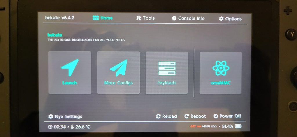 Image #2 de Ahamedkhan Babou