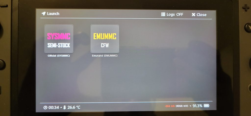 Image #1 de Ahamedkhan Babou