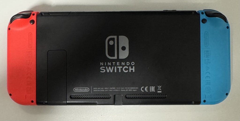 Image #2 de Mohamed D.