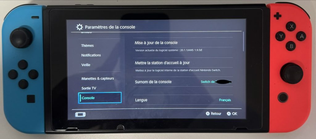 Image #3 de Mohamed D.