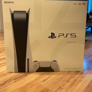 PS5 10.01 Hen - Kstuff - Y2JB - Etahen