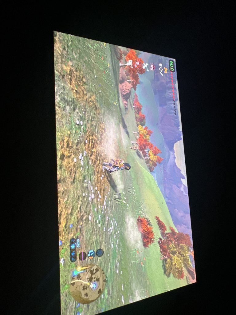 Image #1 de Valentin T.