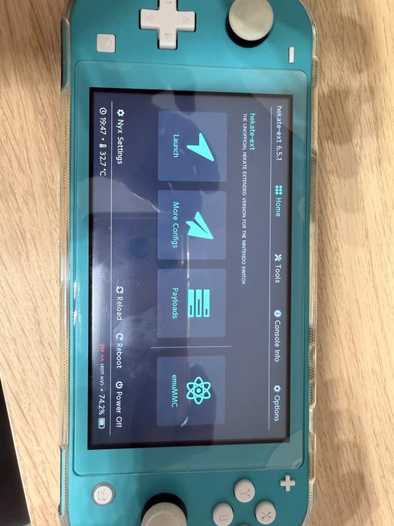 Image #1 de Christophe